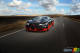 The Bugatti Veyron 16.4 Super Sport are all sold