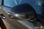 The Bugatti Veyron 16.4 Super Sport are all sold