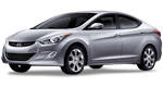2011 Hyundai Elantra Limited Review