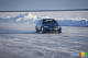 Nokian sets new speed record on ice with Audi RS6