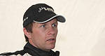 WRC: Champion Petter Solberg interested by Vegas IndyCar race