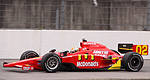 IRL: Graham Rahal says no excuse not to win in 2011