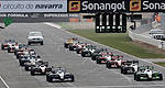 Superleague: The series becomes more global than ever