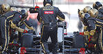 The 2011 edition of Who Works in Formula One is now available