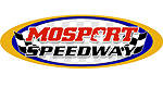 Mosport Speedway: Improvements implemented before 2011 season