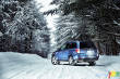 Subaru Forester 2.5X Commodit� 2011 : essai routier