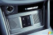 Subaru Forester 2.5X Commodit� 2011 : essai routier