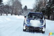 Subaru Forester 2.5X Commodit� 2011 : essai routier