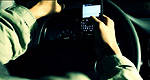 Top 4 videos of distracted driving contest