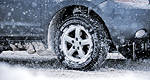 Quebecers can officially remove their snow tires, but...
