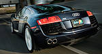 Top 10 German Cars