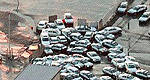 Tsunami in Japan: Toyota and Subaru production slows in North America