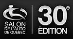 Le monde de l'automobile se réunit à Québec pour le 30e Salon de l'Auto