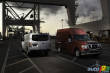 Commercial advantage program for 2012 Nissan NV