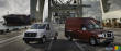 Commercial advantage program for 2012 Nissan NV