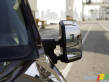 Commercial advantage program for 2012 Nissan NV