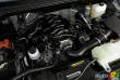 Commercial advantage program for 2012 Nissan NV