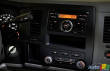 Commercial advantage program for 2012 Nissan NV