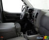 Commercial advantage program for 2012 Nissan NV