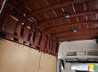 Commercial advantage program for 2012 Nissan NV