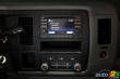 Commercial advantage program for 2012 Nissan NV