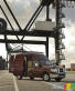 Commercial advantage program for 2012 Nissan NV