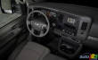 Commercial advantage program for 2012 Nissan NV