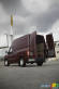 Commercial advantage program for 2012 Nissan NV