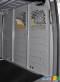Commercial advantage program for 2012 Nissan NV