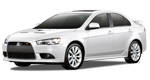 2011 Mitsubishi Lancer Ralliart Review