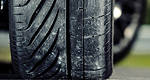 New 2011 tire models in Canada - High-performance summer tires