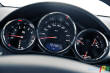 2011 Cadillac CTS Coupe awd