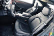 2011 Cadillac CTS Coupe awd