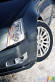 2011 Cadillac CTS Coupe awd