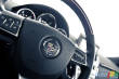 Cadillac CTS coupe AWD 2011 : essai routier Cadillac CTS coupe AWD 2011 : essai routier