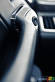 Cadillac CTS coupe AWD 2011 : essai routier Cadillac CTS coupe AWD 2011 : essai routier