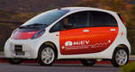 Quebec government announces purchase and lease rebate for EVs in 2012