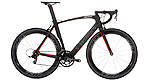McLaren launches Specialized pro road bike