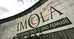 GP2 Asia: La finale se joue ce week-end à Imola