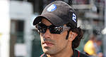 IndyCar: Raphael Matos signe une entente avec AFS Racing