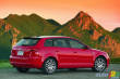 2006-2011 Audi A3 Pre-owned 2006-2011 Audi A3 Pre-owned