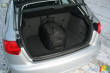 2008 Audi A3 3.2 S Line quattro
