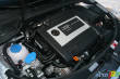 2008 Audi A3 3.2 S Line quattro