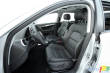 2008 Audi A3 3.2 S Line quattro