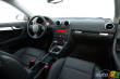 2008 Audi A3 3.2 S Line quattro