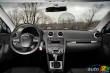 2009 Audi A3