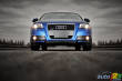 2009 Audi A3