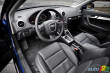 2009 Audi A3
