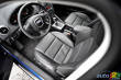 2009 Audi A3