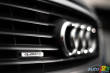 2009 Audi A3